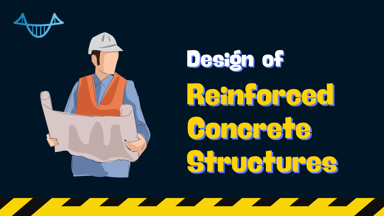 RC Design Course